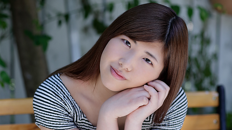 画像ギャラリー「MIOKA Kuroda」