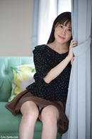 デルタキャッシュ| NANASE