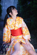 ATSUKO 画像11