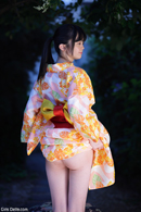 ATSUKO 画像12