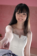 ATSUKO 画像3