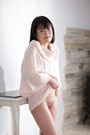RUMIKO 画像6
