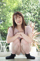 SATOKA 画像4