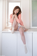 デルタキャッシュ| NICHIKA 4