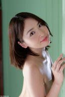 MOTOKA 6 画像16