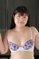AYAMI 画像8