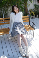 デルタキャッシュ| MOTOKA