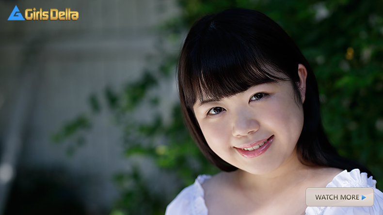 画像ギャラリー「AZUMI 3」