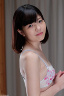 MIEKO 画像6