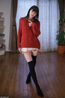 KOUMI 画像4
