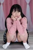 デルタキャッシュ| SUSANA 3