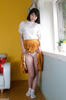 デルタキャッシュ| MINAE