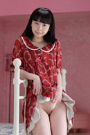 MISAE 画像4