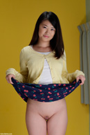 HINATA 画像12