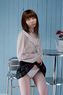 REIRA 画像3