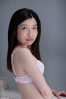 JUERI 3 画像5
