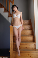 SUZU 画像12