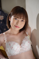 MAYO 画像9