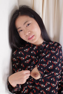 EMI Doi 画像5