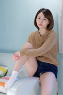 デルタキャッシュ| YUUA 2