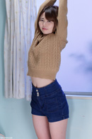 YUUA 2 画像2