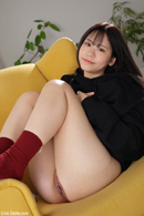 デルタキャッシュ| NAO 3