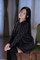 デルタキャッシュ| RUNA_Shimada