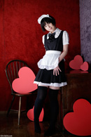 デルタキャッシュ| MAYU 5