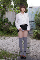 MEGU 画像2