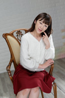 デルタキャッシュ| KARINA 10