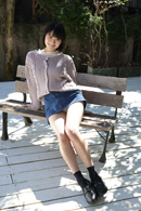 デルタキャッシュ| MICHIYO