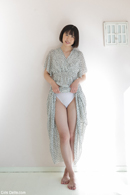 デルタキャッシュ| SARASA