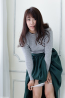 デルタキャッシュ| RYOKA