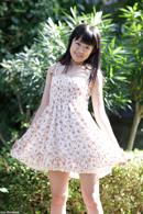 デルタキャッシュ| CHIKAKO