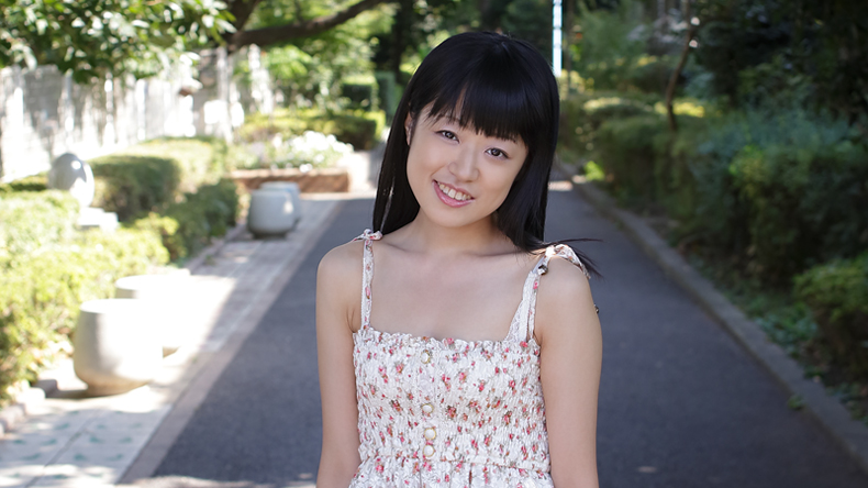 画像ギャラリー「CHIKAKO」