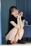 AN 画像9