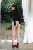 MANASE 3 画像4