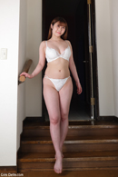 UKIE 画像12