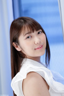 TSUKUMI 画像8