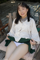 デルタキャッシュ| TOMOYO 3