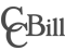 CCBILL