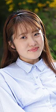 MINAKO