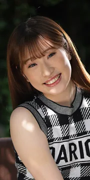 NAHO